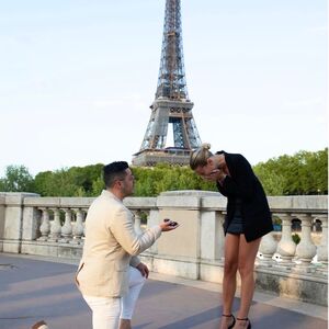 Gallery Photo 8