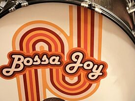 Bossa Joy - Jazz Band - Lutz, FL - Hero Gallery 1