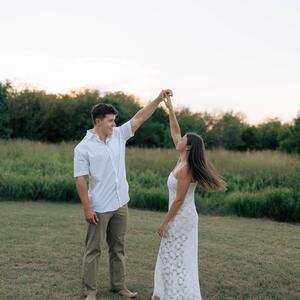 Gallery Photo 20