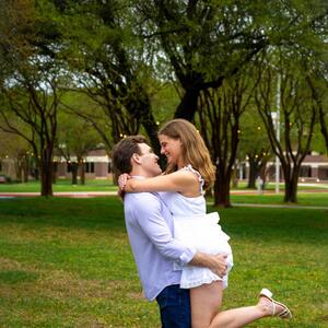 Gallery Photo 39