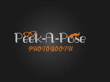 Peek a Pose Photobooth - Photo Booth - Murrieta, CA - Hero Main