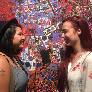 Gallery Photo 29
