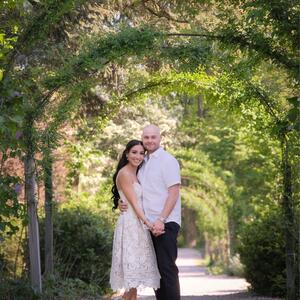 Gallery Photo 15