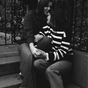 Gallery Photo 9