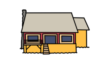 Vendor Logo
