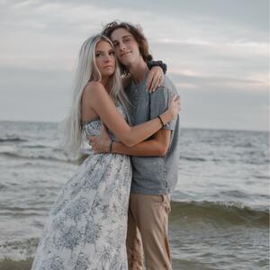 Gallery Photo 9