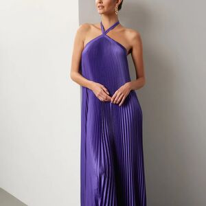 Gallery Photo 9