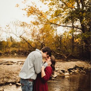 Gallery Photo 56