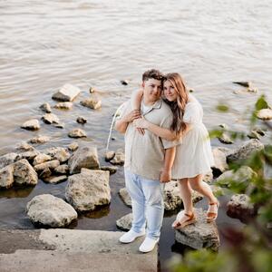 Gallery Photo 3