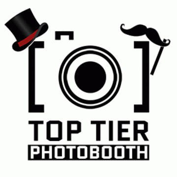Top Tier Photo Booth-NY - Photo Booth - Westhampton Beach, NY - Hero Main