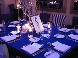 Dreams and Experiences Event Planning - Event Planner - Apopka, FL - Hero Gallery 1
