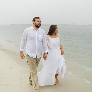 Gallery Photo 27