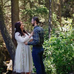 Gallery Photo 49
