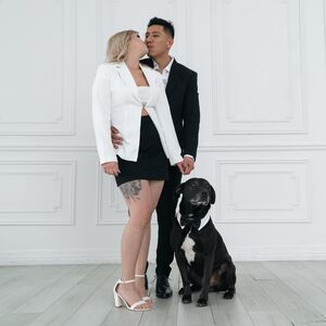 Gallery Photo 17