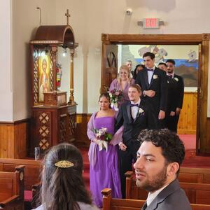 Gallery Photo 6