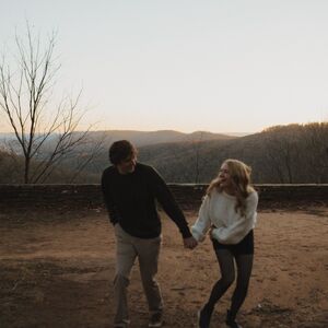 Gallery Photo 19