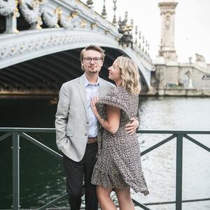 Gallery Photo 8