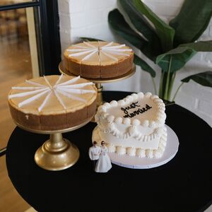 Gallery Photo 7