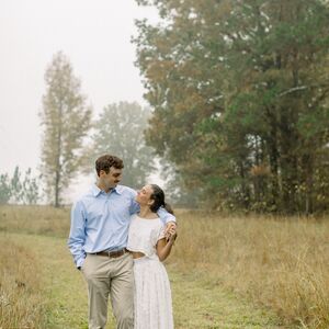Gallery Photo 21