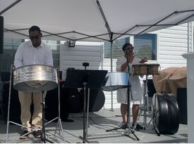 The KutterzBand - Caribbean Band - Bayville, NY - Hero Gallery 1