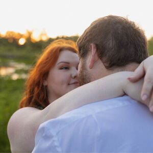 Gallery Photo 3