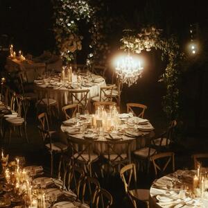 Gallery Photo 10