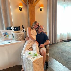 Gallery Photo 35