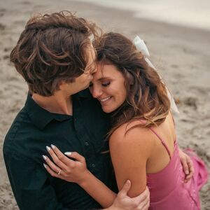 Gallery Photo 47