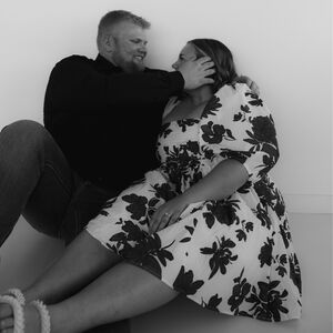 Gallery Photo 7