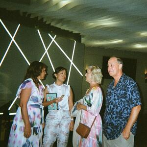 Gallery Photo 202