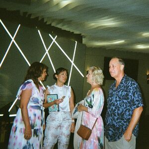 Gallery Photo 202