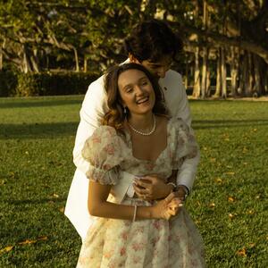 Gallery Photo 20