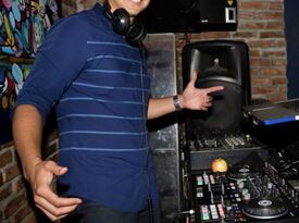 CFM Sounds - DJ - Philadelphia, PA - Hero Gallery 4