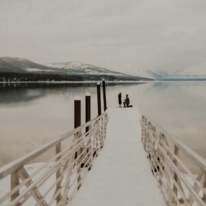 Gallery Photo 45