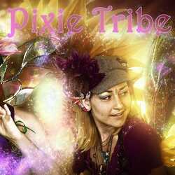 Pixie Tribe Entertainment, profile image