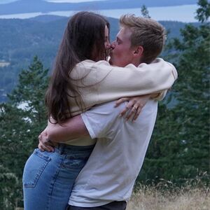 Gallery Photo 20