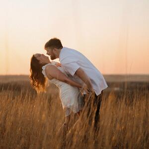 Gallery Photo 20