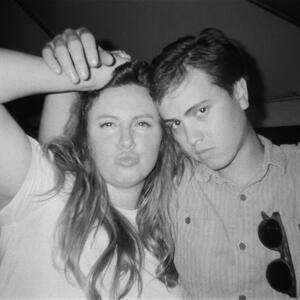 Gallery Photo 6