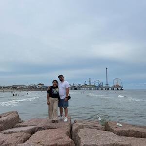 Gallery Photo 10