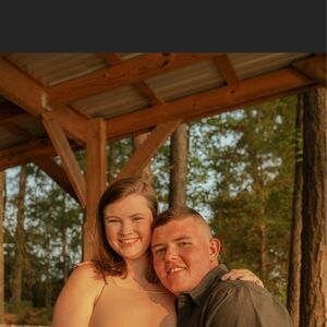 Gallery Photo 43