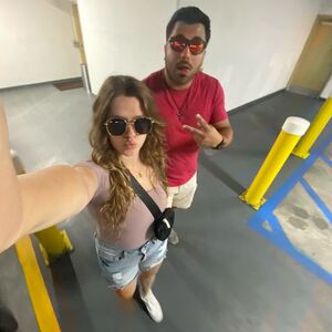Gallery Photo 17