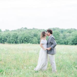 Gallery Photo 21