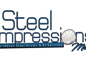 Steel Impressions Music - Steel Drummer - Greensboro, NC - Hero Gallery 3