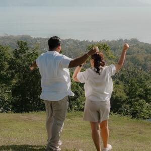 Gallery Photo 8