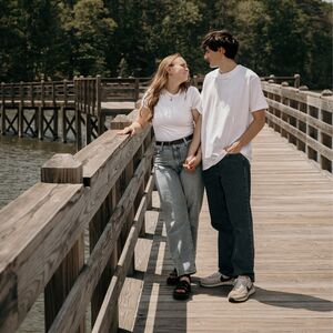 Gallery Photo 16
