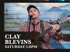 Stairway To Blevins - Singer Guitarist - Christiansburg, VA - Hero Gallery 4