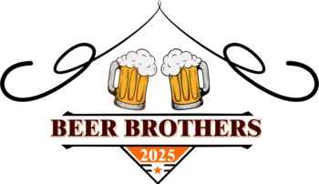Vendor Logo