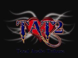 Tat2: Total Audio Tribute Duo - Classic Rock Duo - Port Charlotte, FL - Hero Gallery 1