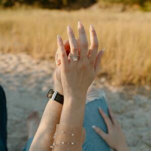 Gallery Photo 23