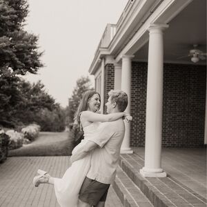 Gallery Photo 17